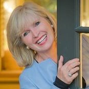 Kate Gladney's photo