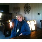 Jennifer Crandall's photo
