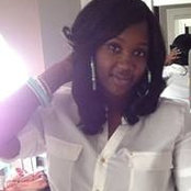 Joya Christian's photo