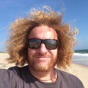 Chris Oostyen's photo