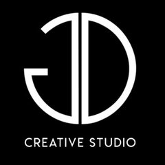 JD Creative Studio