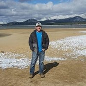 Matt Waldrop's photo