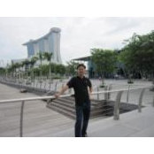 Foto von Đức Đạt Ngô
