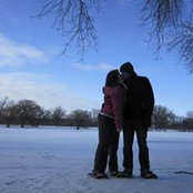 Bridget Graham's photo