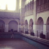Maxime Lenglart's photo