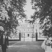 Kylie Rose's photo