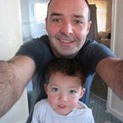 Robert Traynor's photo