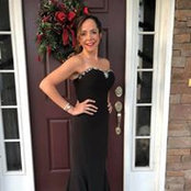Lisa Markel's photo