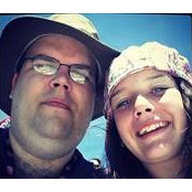 Michael Babcock's photo