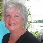 Madelyn Dotsons billede