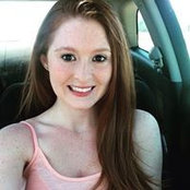Danielle Maries foto