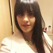 Fernanda Moraes's photo