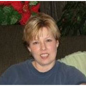 Mark-Rhonda Aday's photo