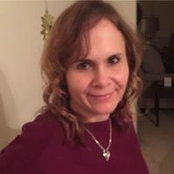 Joanie Papafote's photo