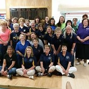 Bluefield Area Usbc Bowling's photo