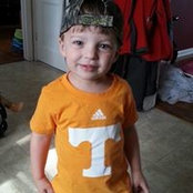 Kyle Pitt's photo