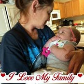 Becky Roesch's photo