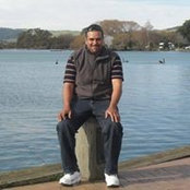 Foto von Prashant Sharma