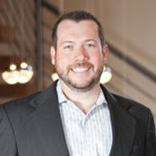 Dan Forster's photo