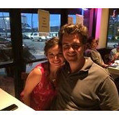 Allison Sprunger's photo