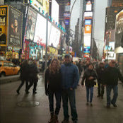 Foto von Justin Gray