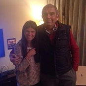 Jolly Mahdy's photo