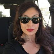 Laura Tarangos foto