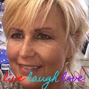 Nina Cunninghams foto