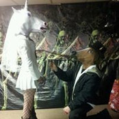 Steven Schmidt's photo