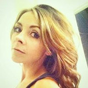 Foto de Tish Tena
