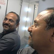 Foto von Babu Sree