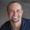 James Turner (J.T.) - IBB Designer's profile photo