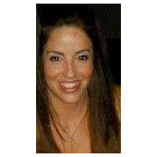 Dolly Jimenez's photo