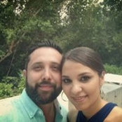 Evelyn Garza's photo