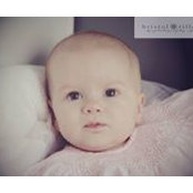 Sonji Aycock's photo