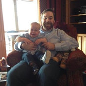 Mike Carrigan's photo