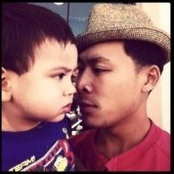 Winston Chew's photo