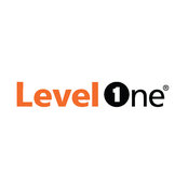 Level One Construction's photo