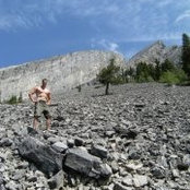 Kurt Otto's photo