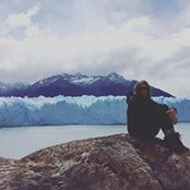 Alison Nicholson's photo