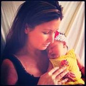 Erica DePalma's photo