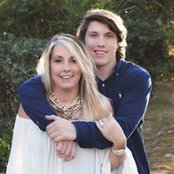 Gretchen Mitchell's photo