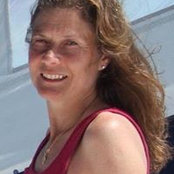 Photo de Lisa Heifner