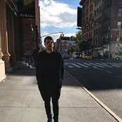 Tomer Iyar's photo