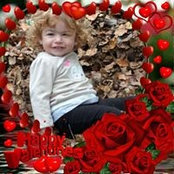 Dawn Sikes's photo
