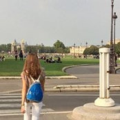 Foto von Мария Крячко