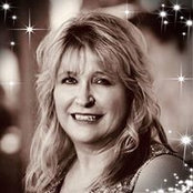 Debbie Resch's photo