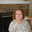 Interiors By Lynn
