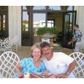 Ed Cozzolino's photo