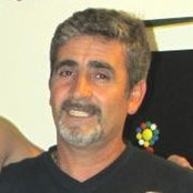 sam_kokas billede